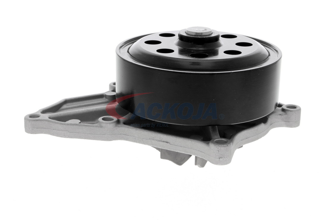 OEM 19200R3LG01 ACKOJA Vesipumppu A26-0700 varten HONDA