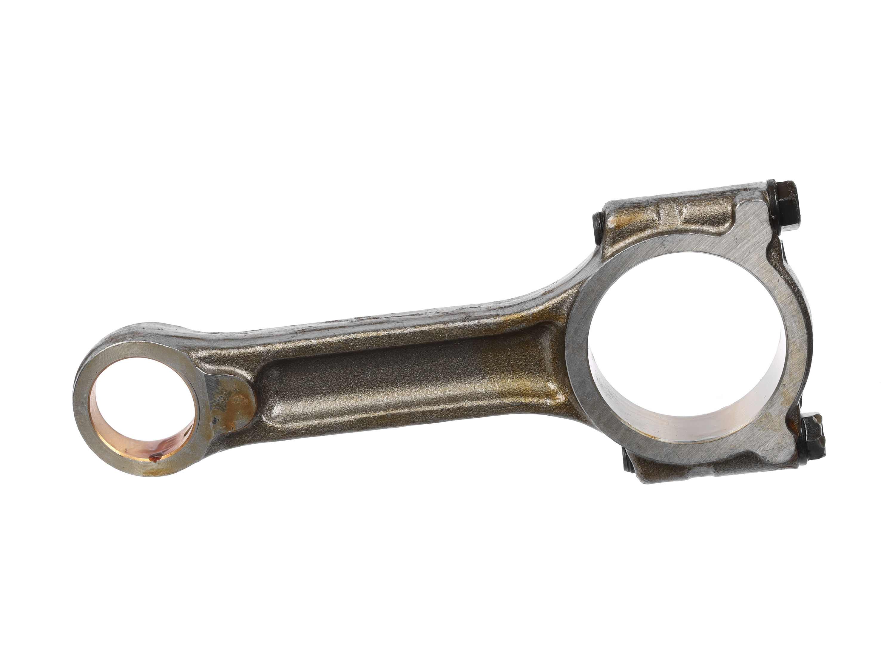 OEM 7701475074 ET ENGINETEAM Kiertokanki OM0045 varten MERCEDES-BENZ, RENAULT, DACIA, SMART