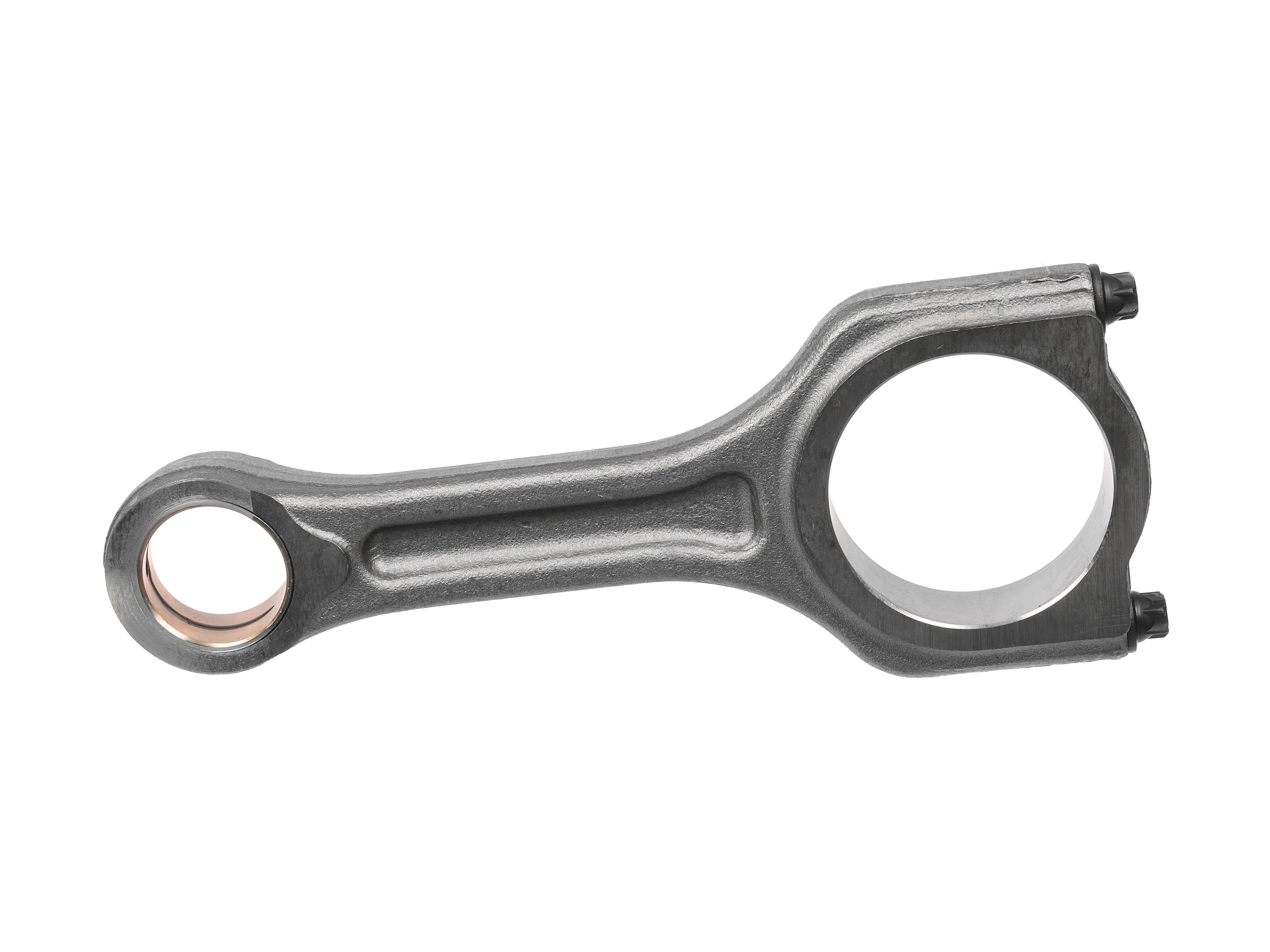 OEM 1569495 ET ENGINETEAM Kiertokanki OM0047 varten FORD