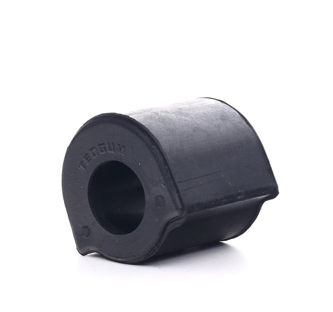 TEDGUM Apoio, barra estabilizadora (TED40622) para MERCEDES-BENZ Classe C Sedan (W204) C 180 Kompressor (204.044, 204.045) (115 KW / 156 CV / de 2008)