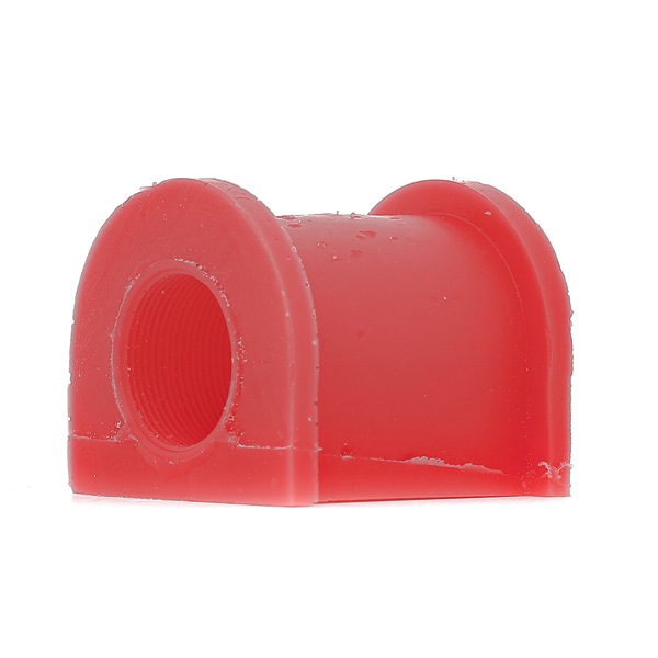 TEDGUM Gommini barra stabilizzatrice TED99491