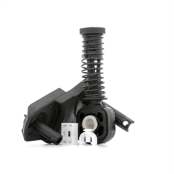3RG Juego de reparación, palanca de cambios (26724) para SKODA Octavia III Combi (5E5) 1.5 TSI (110 KW / 150 CV / de 2017)