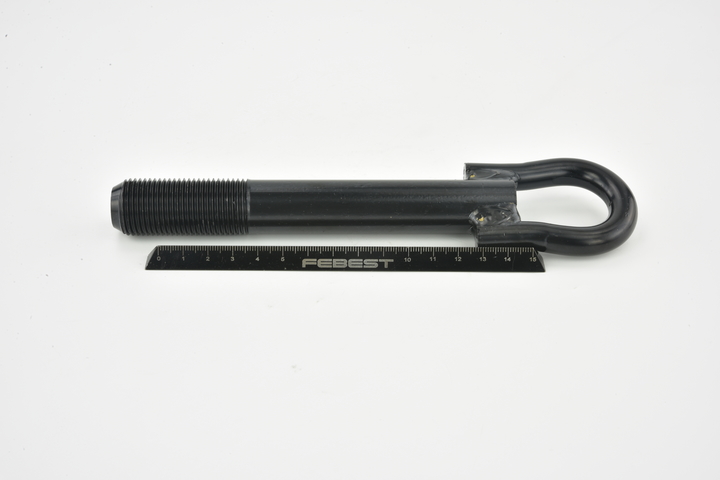 Kroker FEBEST 0199-DHACV30