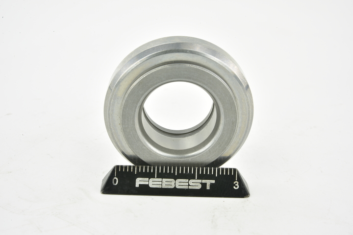 OEM 44310T2AA00 FEBEST Vetonivel 0316-CRV varten HONDA