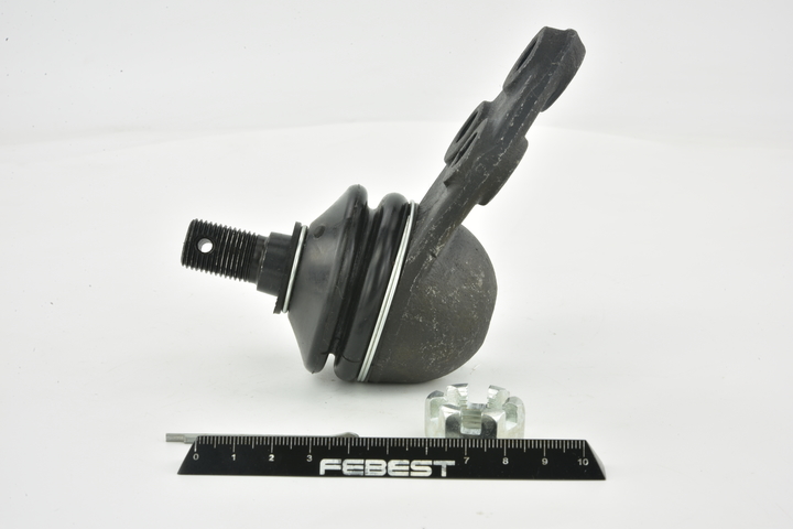 FEBEST Fuseekogel 1420-KORF