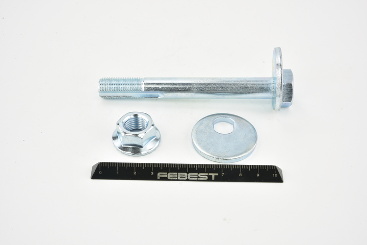ostaa Kallistumansäätöruuvi - FEBEST (1429-001-KIT)