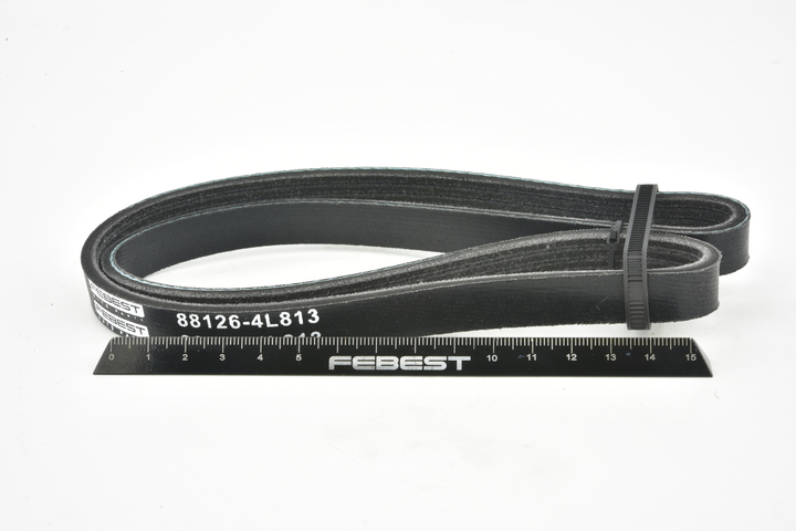 Multiriem FEBEST 88126-4L813