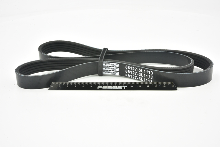 Multiriem FEBEST 88127-5L1113