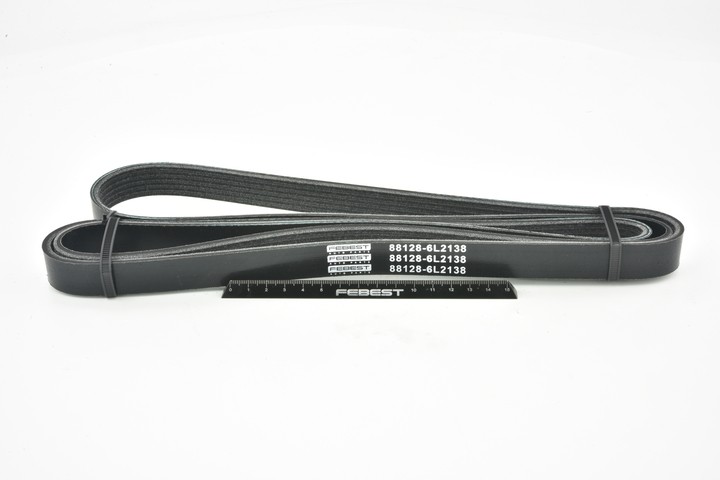 Multiriem FEBEST 88128-6L2138