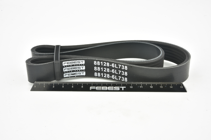 Multiriem FEBEST 88128-6L738