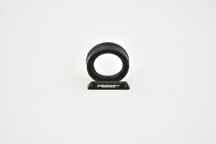 Dichtring, Kerzenschacht FEBEST CRCP-002