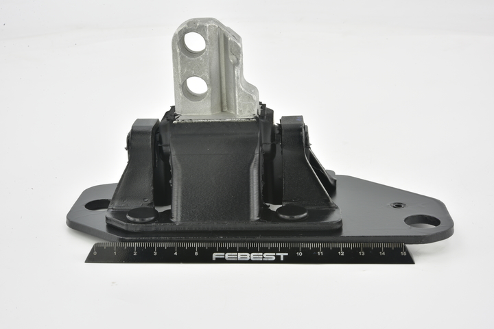 OEM 30741451 FEBEST Moottorin tuki VLM-B6294TRH varten VOLVO