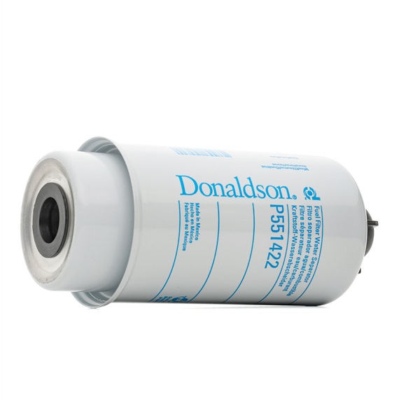 ostaa Polttoainesuodatin - DONALDSON (P551422)