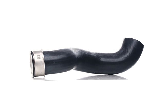 OEM A2045282082 ESEN SKV Ahdinletku 43SKV146 varten MERCEDES-BENZ, SMART