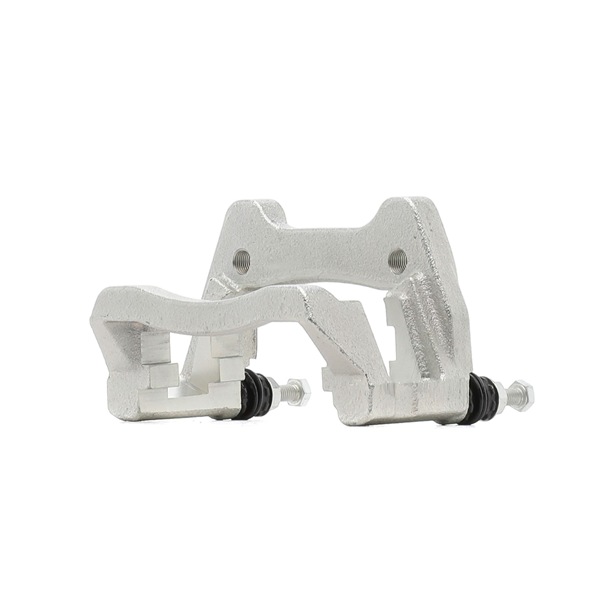 ESEN SKV Supporto pinza freno 45SKV534