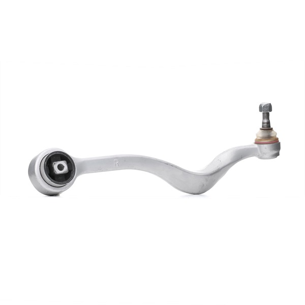 OEM 31121092024 DAKAtec Suspension arm 100079HQ for BMW, CITROЁN, FIAT, MINI, ALPINA