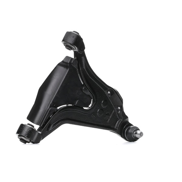 OEM 271629 DAKAtec Tukivarsi 100465 varten VOLVO