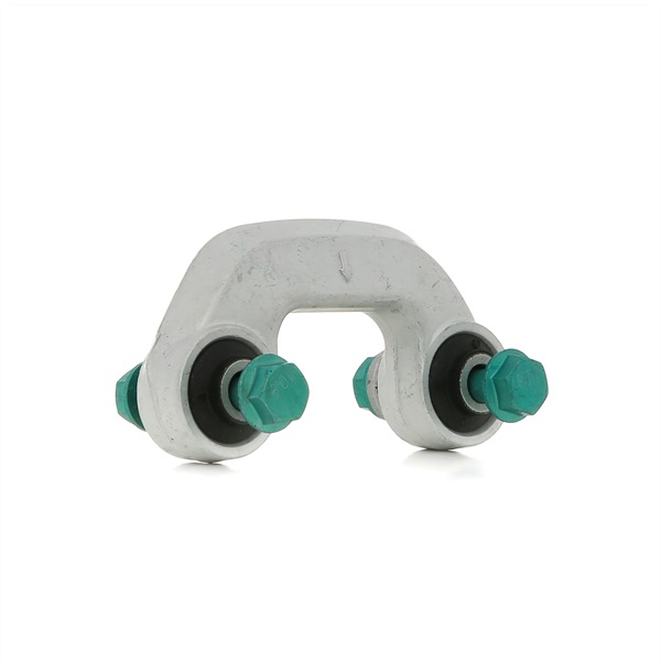 OEM 8D0411506K DAKAtec Tanko, kallistuksenvaimennin 120035 varten VW, AUDI, SKODA