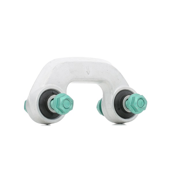 OEM 4D0411318D DAKAtec Tanko, kallistuksenvaimennin 120036 varten VW, FORD, AUDI, SKODA