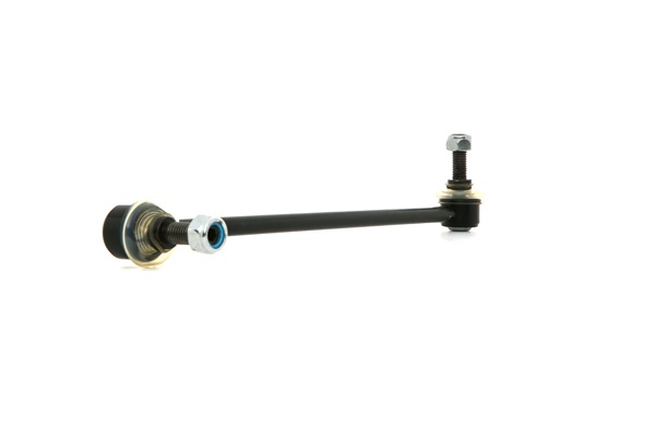 OEM 1K0411315R DAKAtec  Koppelstange 120038HQ für VW, AUDI, MERCEDES-BENZ, SKODA, SEAT
