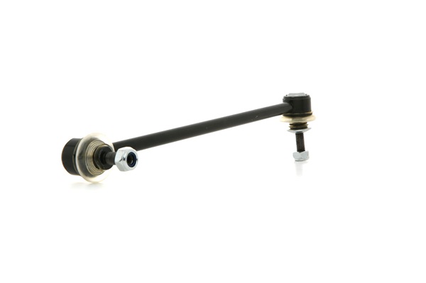 OEM 31354014531 DAKAtec Bieleta de suspensión 120046HQ para BMW, MITSUBISHI, MINI, ALPINA
