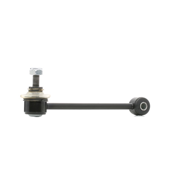buy Anti-roll bar link - DAKAtec (120051)