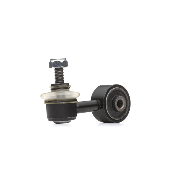 OEM 31351091764 DAKAtec Bieleta de suspensión 120056HQ para BMW, MERCEDES-BENZ, MAZDA, MINI, ALPINA