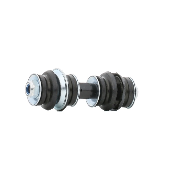 OEM 5094A7 DAKAtec Anti-roll bar link 120097 for VW, TOYOTA, PEUGEOT, VOLVO, CITROЁN