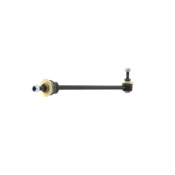 OEM 508723 DAKAtec Tanko, kallistuksenvaimennin 120100HQ varten MERCEDES-BENZ, VW, BMW, PEUGEOT, CITROЁN