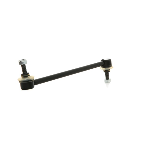 OEM 05174185AC DAKAtec Stabilisatorstang 120141HQ med FIAT, ALFA ROMEO, JEEP, CHRYSLER, DODGE