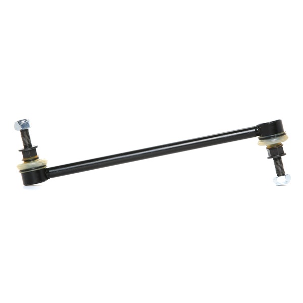 OEM 54618ED000 DAKAtec Tanko, kallistuksenvaimennin 120184HQ varten TOYOTA, VOLVO, FORD, NISSAN, RENAULT