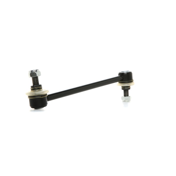 buy Anti-roll bar link - DAKAtec (120194HQ)