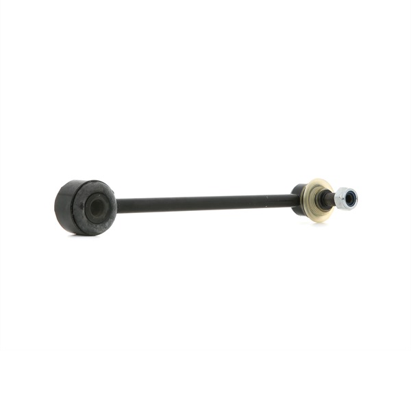 OEM 2K0505465C DAKAtec  Koppelstange 120231HQ für VW, MERCEDES-BENZ, AUDI, SKODA, SEAT