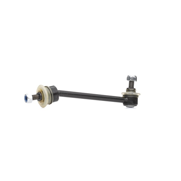 buy Anti-roll bar link - DAKAtec (120239)