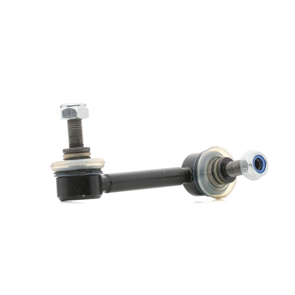 buy Anti-roll bar link - DAKAtec (120248HQ)