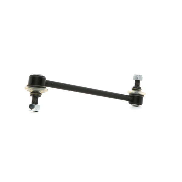 buy Anti-roll bar link - DAKAtec (120372HQ)