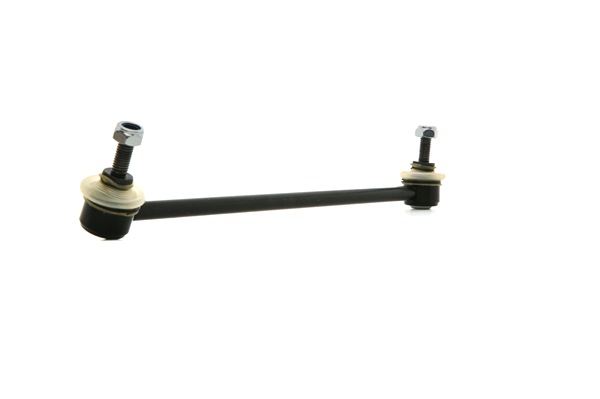 OEM 508755 DAKAtec Stabilisatorstag 120383HQ for VW, MERCEDES-BENZ, OPEL, PEUGEOT, CITROЁN