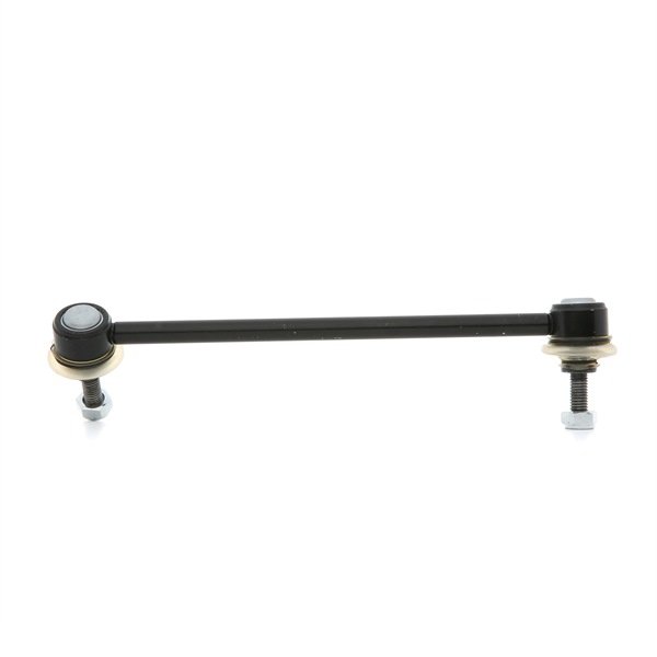 buy Anti-roll bar link - DAKAtec (120386HQ)