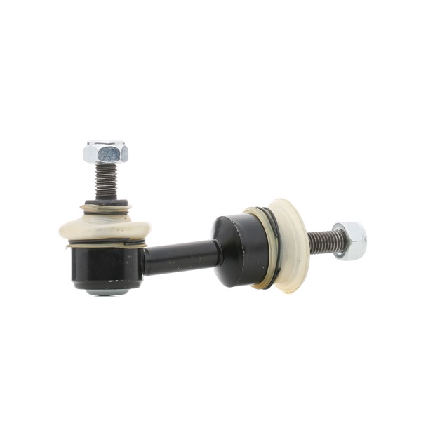 OEM Q0005102V005000000 DAKAtec Bieleta de suspensión 120403HQ para MERCEDES-BENZ, SMART