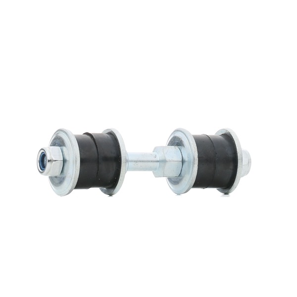 OEM 4881752010 DAKAtec Anti-roll bar link 120423 for MERCEDES-BENZ, TOYOTA, LEXUS, WIESMANN, SCION