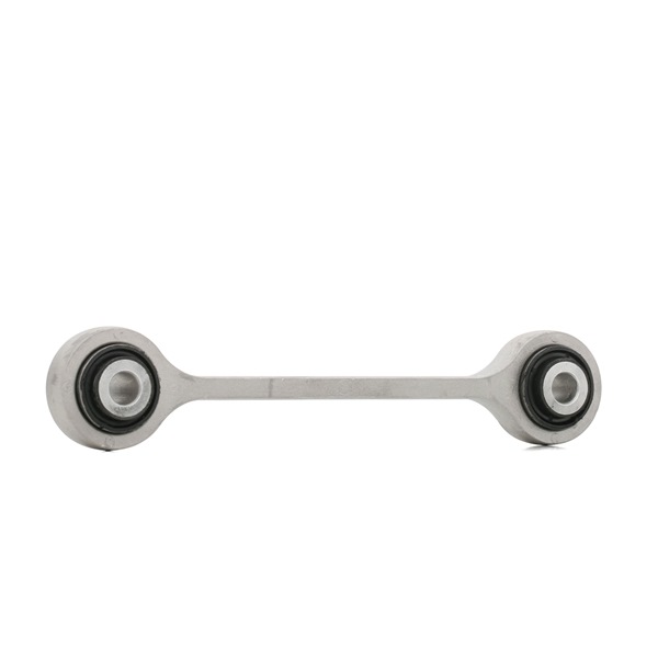 buy Anti-roll bar link - DAKAtec (120461)