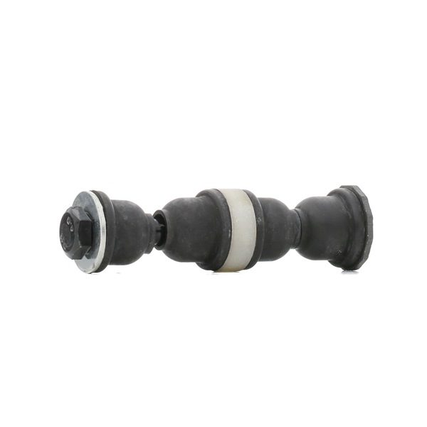 buy Anti-roll bar link - DAKAtec (120494)
