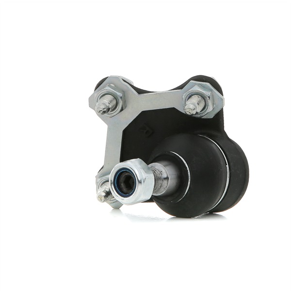 OEM 8Z0407366A DAKAtec Pallonivel 130120 varten VW, AUDI, OPEL, SKODA, SEAT