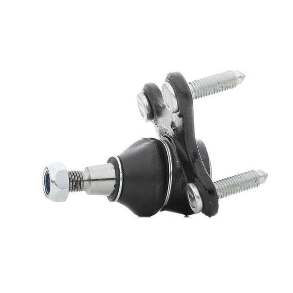OEM 3C0407366B DAKAtec Testina braccio oscillante 130151 per VOLKSWAGEN, MERCEDES-BENZ, AUDI, SEAT, SKODA