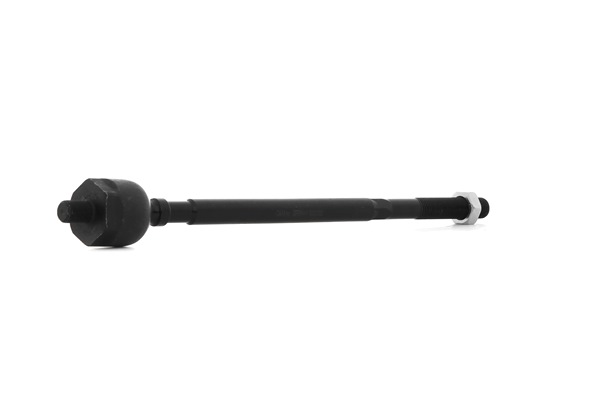 OEM 7701473655 DAKAtec Inner tie rod 140101 for VW, RENAULT, NISSAN, DACIA, RENAULT TRUCKS