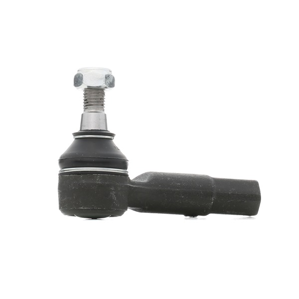 OEM 1J0422812B DAKAtec  Spurstangenkopf 150013 für VW, MERCEDES-BENZ, AUDI, SKODA, SEAT