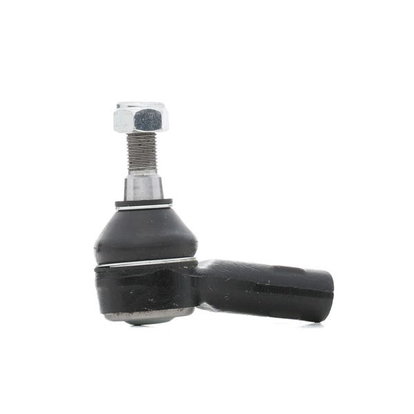 OEM 7L0422818C DAKAtec Raidetangon pää 150020 varten VW, AUDI, SKODA, SEAT, ALFA ROMEO