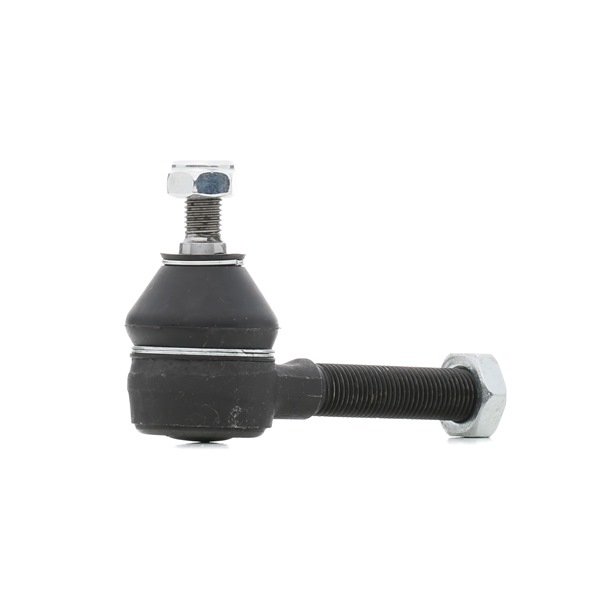 OEM 381718 DAKAtec Raidetangon pää 150049 varten MERCEDES-BENZ, VW, OPEL, PEUGEOT, CITROЁN