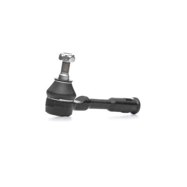 OEM 09118127 DAKAtec Track rod end 150161 for VAUXHALL, OPEL