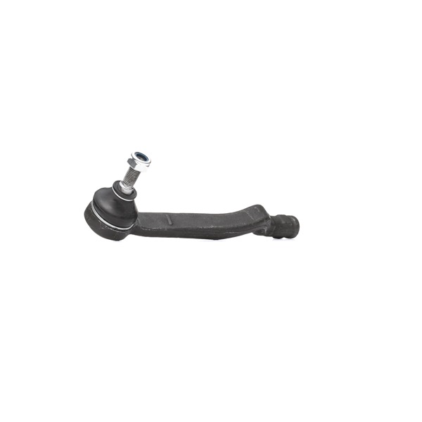 OEM 6001547611 DAKAtec  Spurstangenkopf 150195 für RENAULT, NISSAN, DACIA, LADA, RENAULT TRUCKS